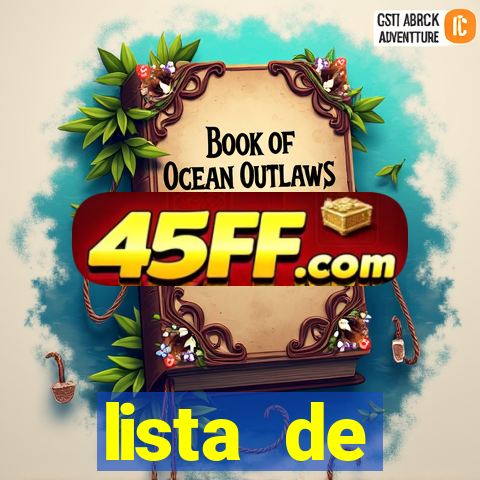 lista de xingamentos pesados